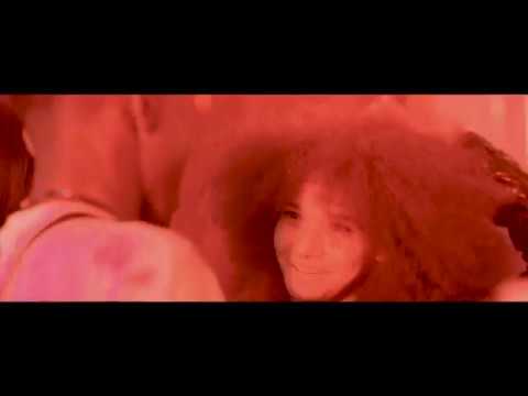 Herman Suede - Pretty Mama (Official Music Video) Prod. By Yung D3mz