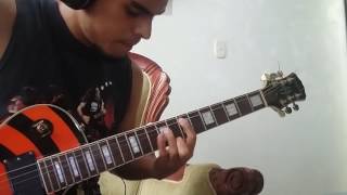 Aura Noir - Mirage cover