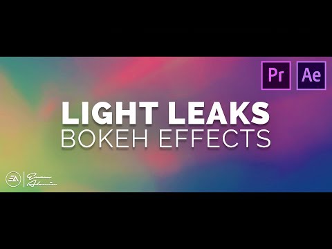 download lagu mp3 mp4 Video Light Effects Free Download, download lagu Video Light Effects Free Download gratis, unduh video klip Video Light Effects Free Download