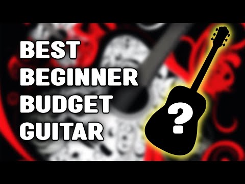 Гитарный набор IBANEZ V54NJP OPN - фото 1 - id-p1801808987