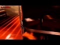 Bioshock Infinite Burial At Sea Ep 1 Supply Closet Code 2076 Yi Suchong Audio Log Chatting PS3