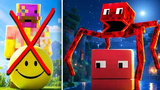 Video thumbnail image