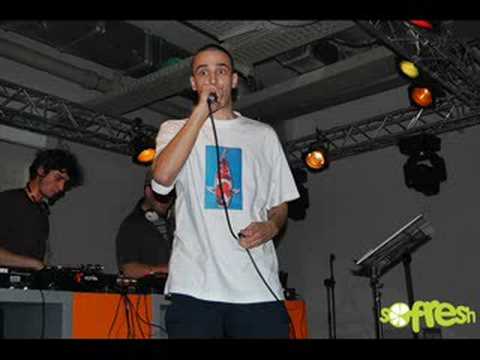 Vexxatu Vexx ( Methadon 3000 ) - Ec, Dui, Trin Me Dusmanoghe