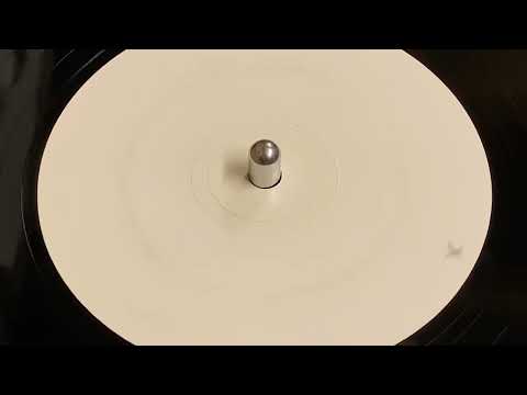 JK WALKER - ANGEL 7 vs BABY D - I NEED YOUR LOVIN 2005