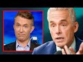 "Here's What I Think About Douglas Murray" - Jordan Peterson