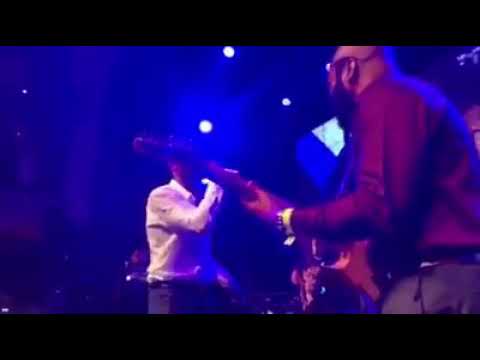 KLASS | POZO | MASTER BRAIN ANIMASYON RET NAN LIY OU AN MENM AN CHINWA