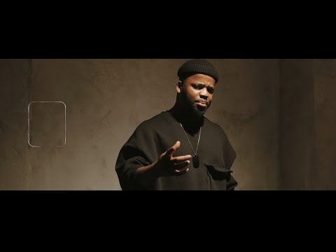 Da Wolf - Velho Menino [Official Video]