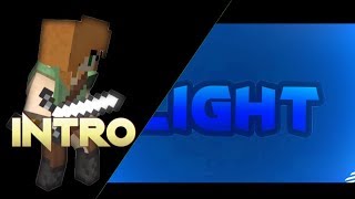 Download lagu 【iOS】2DIntro【LIGHT】ccp ShortVer. mp3 Download lagu 【iOS】2DIntro【LIGHT】ccp ShortVer. mp3