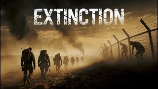 Download lagu Zombie apocalypse threatens the few left alive on Earth | Full Horror Sci-Fi Movie mp3 Download lagu Zombie apocalypse threatens the few left alive on Earth | Full Horror Sci-Fi Movie mp3