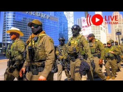 News Flash: Trump - Affordable Housing Crisis Driven by Open Border Policy & Illegal Immigration!