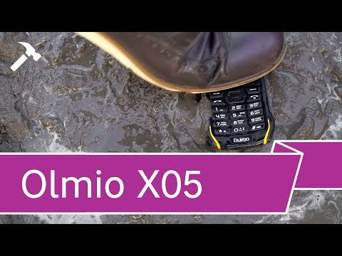 Olmio x05 аккумулятор Olmio x05 аккумулятор
