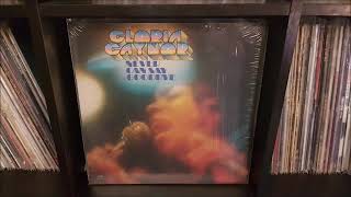 Gloria Gaynor All I Need Is Your Sweet Lovin'