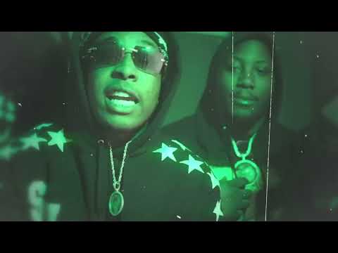 Tmo Scoot x REAL2030 Shred x JuiceThaDon x Chickenman - Dream Team (Official Music Video)