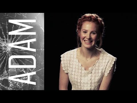 ADAM & Billy the Kit – Go to Go (Remix) (Official Video)