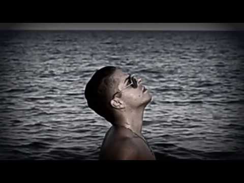 tebi je mesto kraj mene