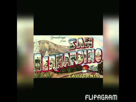 DinoCityYm Ft. FrankoThaGod - Inna Dino