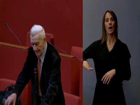 Consiglio Comunale del 9 gennaio 2020