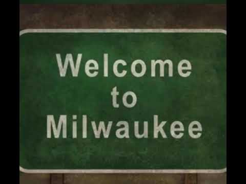 GBM Pèso ft BBM Mikey Rush Hour 2