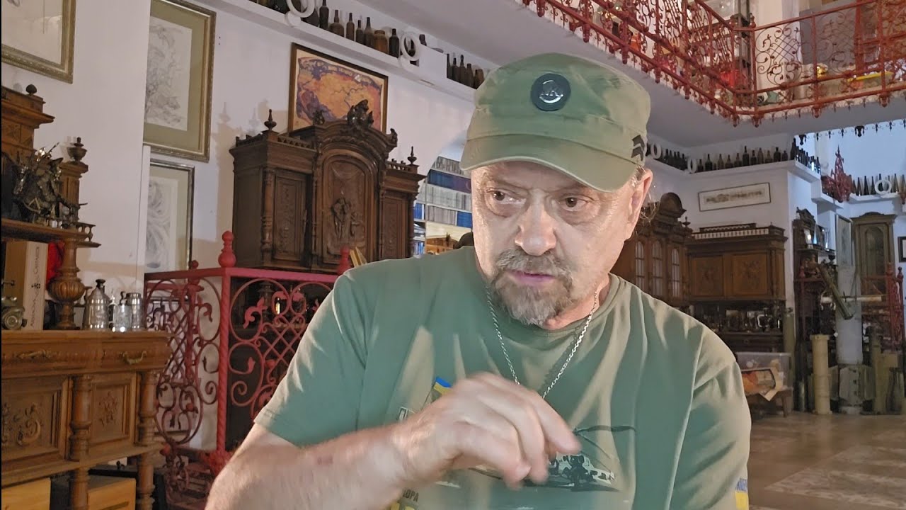 В Польшу вернули мы белых орлов,вернуть бы на сцену зелёных козлов,Зеля подс?