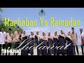 MARHABAN YA RAMADHAN 1 - GASENTRA (Sholawat New Version)