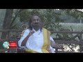 Selfie Mummy Googl Daddy Ravishankar Guruji S Thoughts