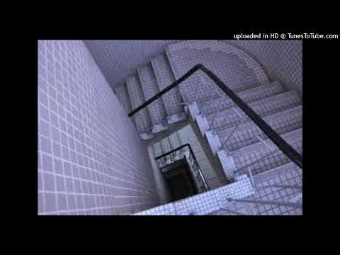 [free] dark plugg x dani kiyoko x vamp plugg type beat "santana"