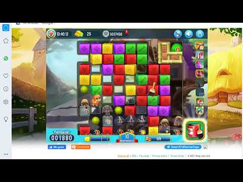 Pet Rescue level 5088, pet rescue, nivel 5088 pet rescue solucionado, solved, sin booster 5088, 5088