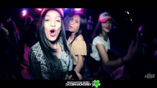ME LLUEVEN REMIX BAD BUNNY (  DJ AUZECK FT DJ COBRA  )