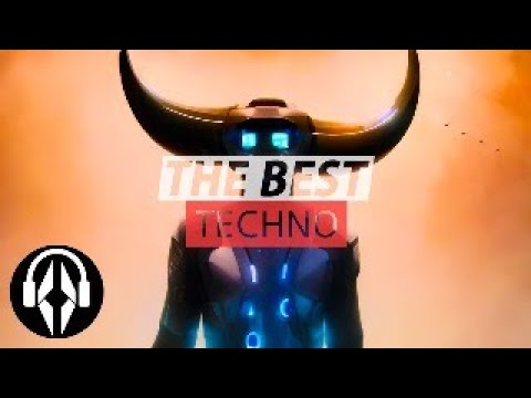 Reinier Zonneveld, D-Devils - Dance with the Devil (The 6th Gate) [Reinier Zonneveld Remix]