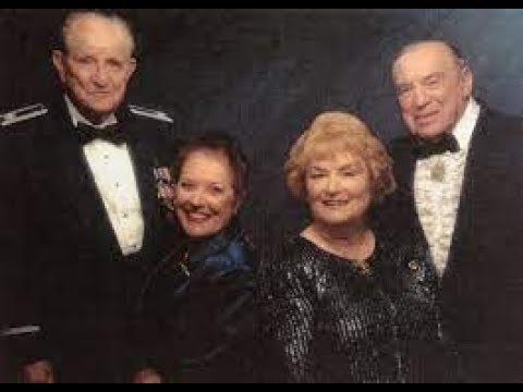 Untold Valor: Franz Stigler - A Hero of World War II