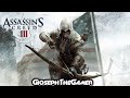 Assassin's Creed 3 | Connor, il Maestro della ...