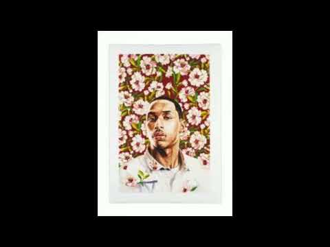 Griselda Type Beat - Cuervo - Prod Clax