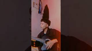 Download lagu Dermaga Biru Cover Rian Pndawa mp3 Download lagu Dermaga Biru Cover Rian Pndawa mp3