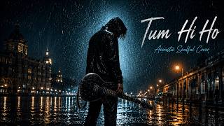 Download lagu Tum Hi Ho - Aashiqui 2 | Soulful Acoustic Cover 2026 | Arijit Singh Tribute mp3 Download lagu Tum Hi Ho - Aashiqui 2 | Soulful Acoustic Cover 2026 | Arijit Singh Tribute mp3