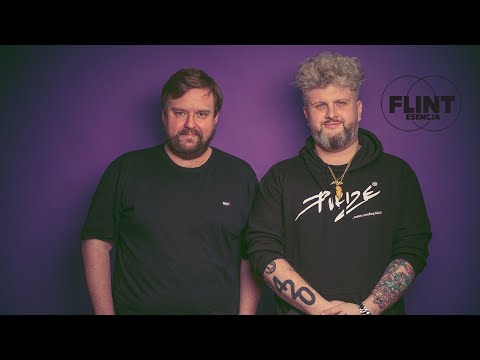 Mops: "StoproRap zawsze było jakieś, teraz tam jest umieralnia"