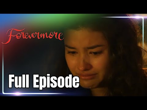 [ENG SUB] Ep 26 | Forevermore | Liza Soberano, Enrique Gil