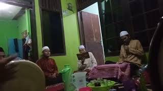 Download lagu aqidatul awam mp3 Download lagu aqidatul awam mp3