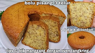 Download lagu resep bolu pisang jualanku, bikin pelanggang repeat order berkali2 | bolu pisang 3 telur mp3 Download lagu resep bolu pisang jualanku, bikin pelanggang repeat order berkali2 | bolu pisang 3 telur mp3