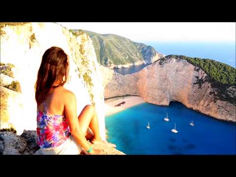 John O'Callaghan feat. Audrey Callagher - Big Sky (Dimka Club Mix) [Video Edit]
