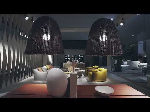 Milano Design Week 2023 / Salone del Mobile