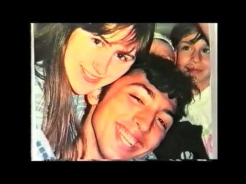 Käfig, Grafitti & Jugendkultur