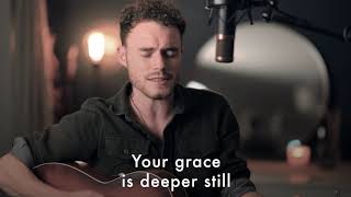 You Alone Can Rescue | BEC Worship