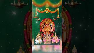 Download lagu Oru Yugam Thozhuthalum | Chottanikkara Amma | Pavizhamalli | K.J. Yesudas | #shorts mp3