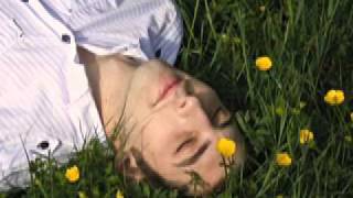 Atlas Sound   It Rained