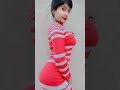 Neha Singh Hot And Sexy Dance