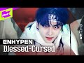 엔하이픈(ENHYPEN)_Blessed-Cursed | 1theKILLPO | 원더킬포 | 킬포인트 | Performance | 4K | 희승 제이 제