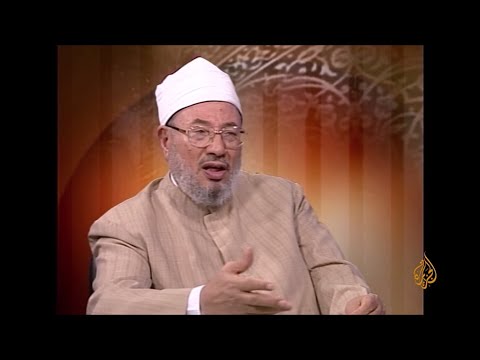 في الوقت الذي تخوض فيه الأمة معارك كبرى مع أعدائها، نجد خطباء يشغلون الناس بالجدل والخلاف!