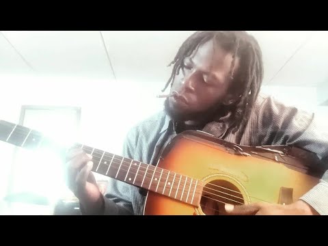 Video thumbnail DcdNhyEVMvE