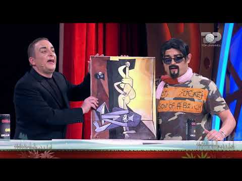 Parcela 400, 31 Dhjetor 2017 - Zona e Brrylit