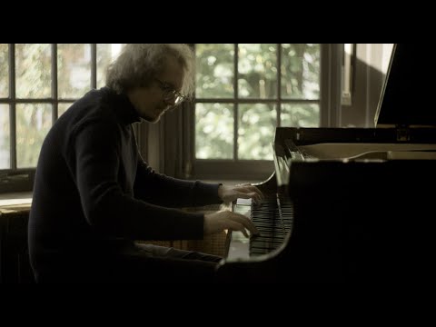 PROKOFIEV // 'Piano Sonata No. 6 in A Major, Op. 82: IV. Vivace' by Sergei Redkin